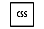 icons8-css-100-1-150x100