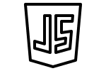 icons8-javascript-logo-100-150x100