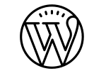 icons8-wordpress-100-1-150x100